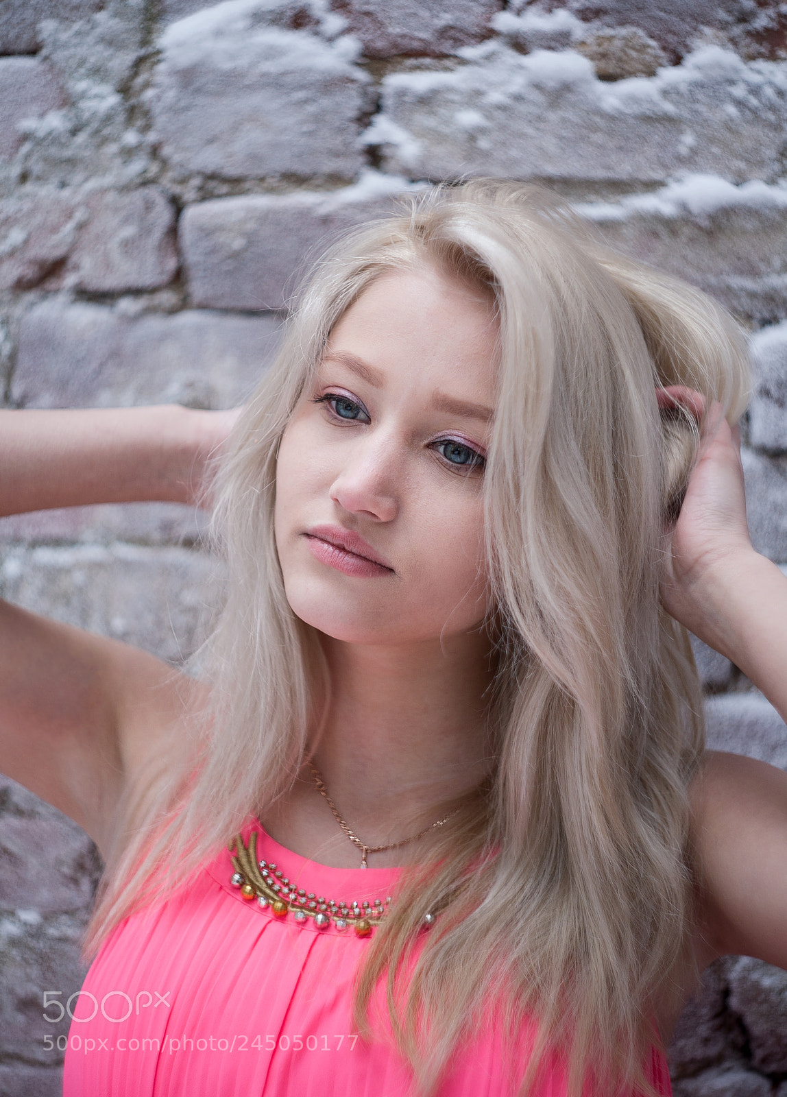 Canon EOS 5D sample photo. Lera photography
