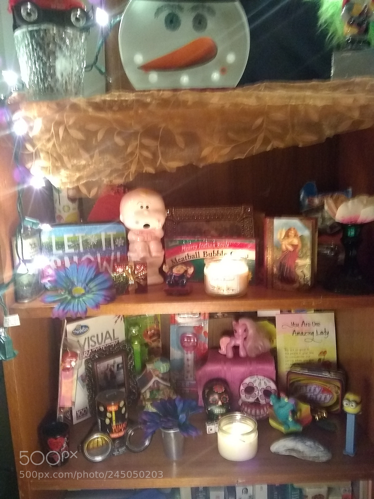 Motorola Moto E4 sample photo. Untitled photography