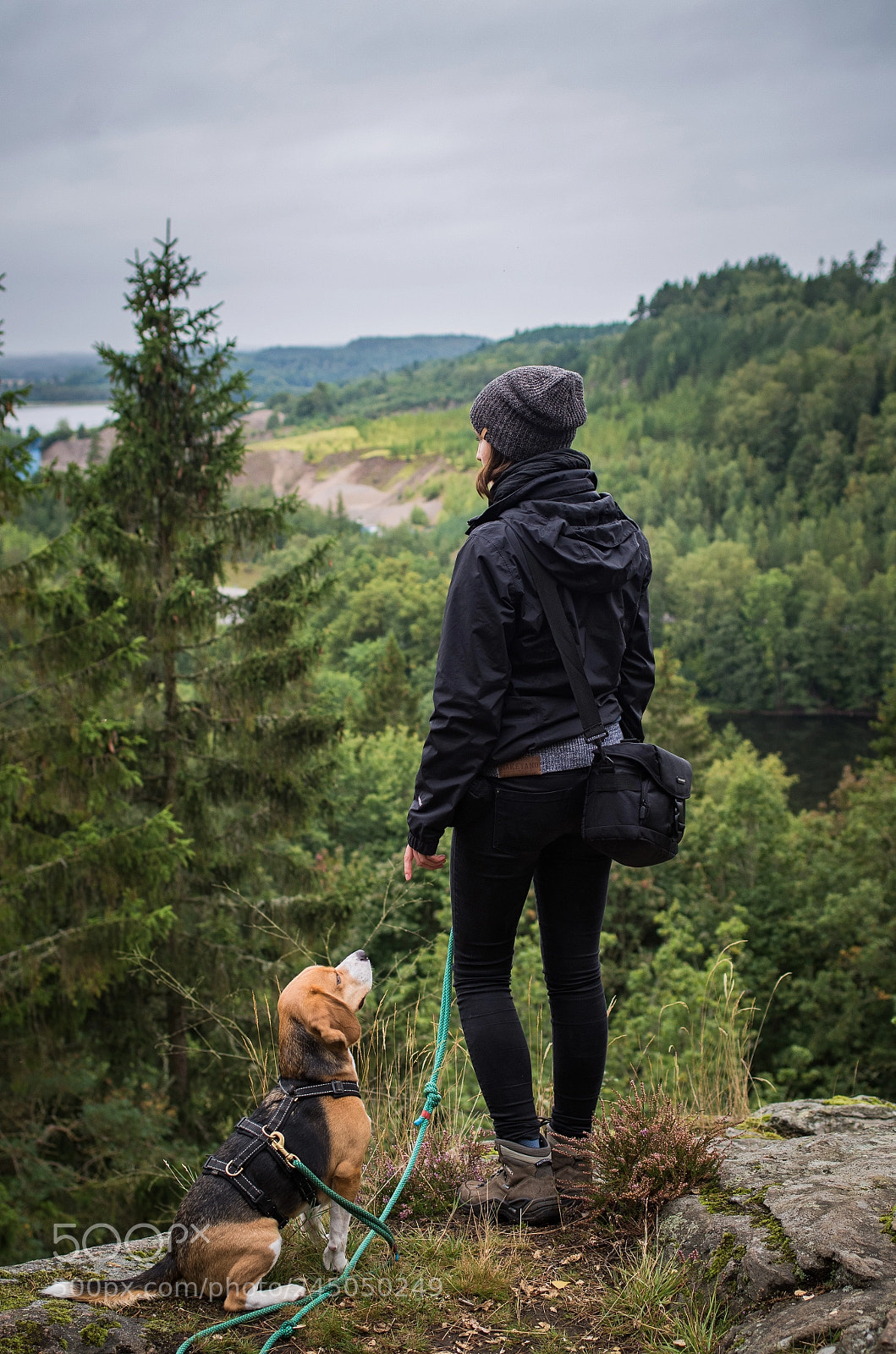 Pentax K-50 sample photo. Brobacka naturreservat – alingsås photography