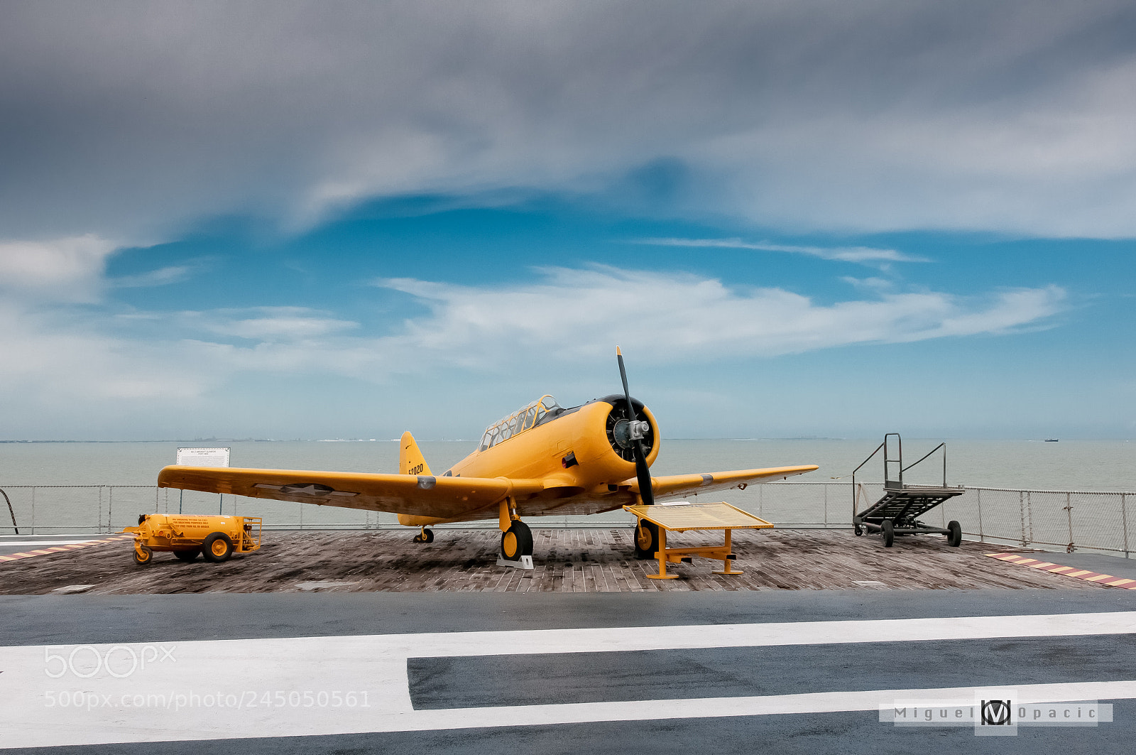Nikon D300S sample photo. Uss lexington photography