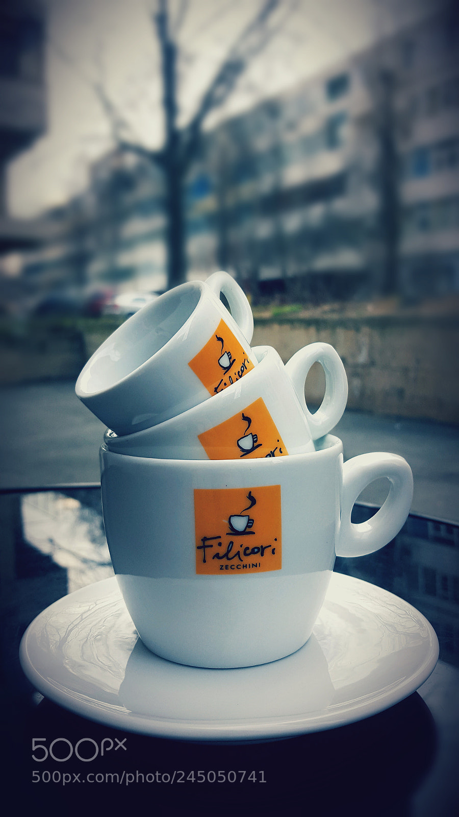 Samsung Galaxy S6 sample photo. Untitled photography