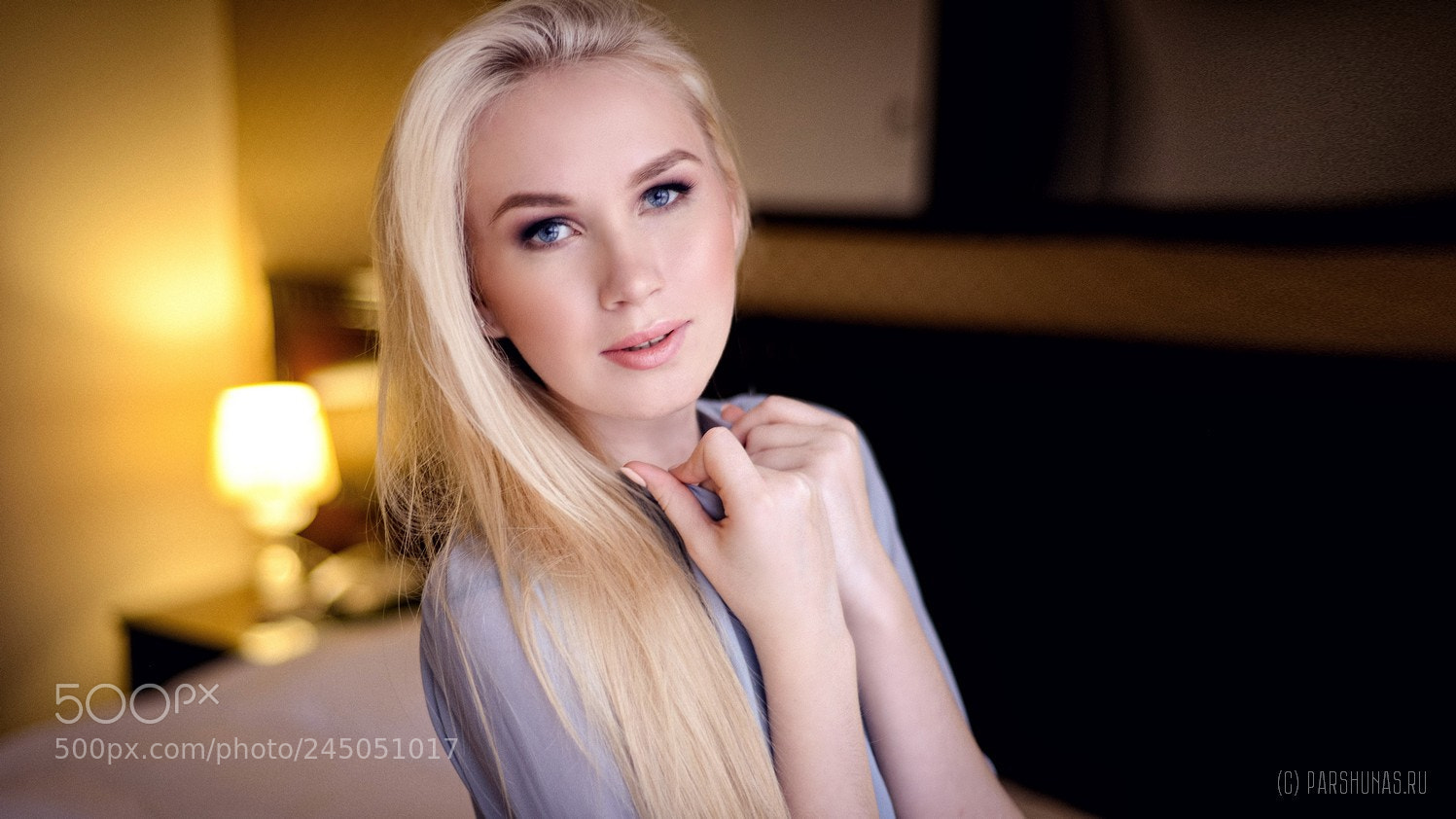 Nikon D800 sample photo. Даша photography