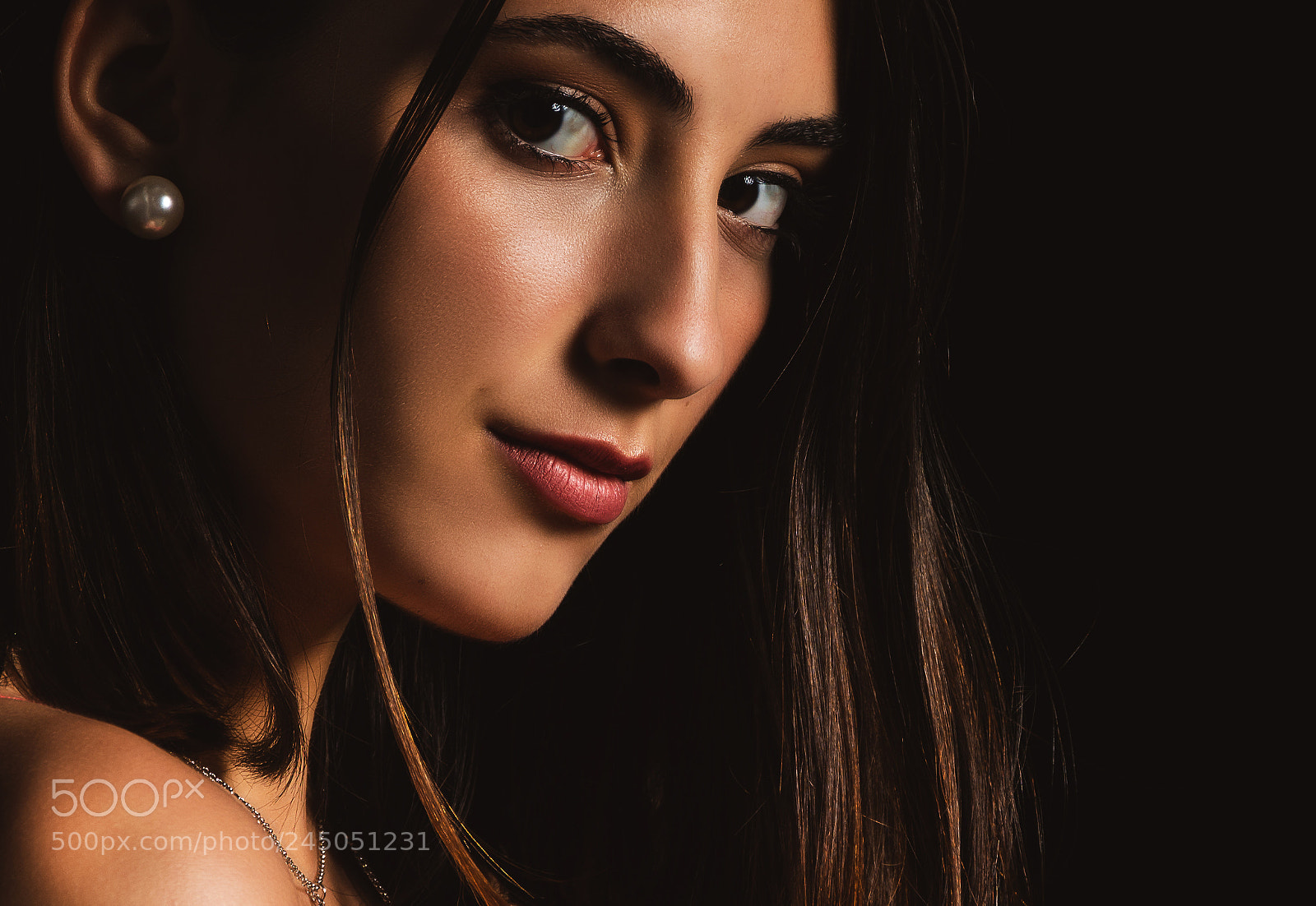 Nikon D7100 sample photo. Carolina photography