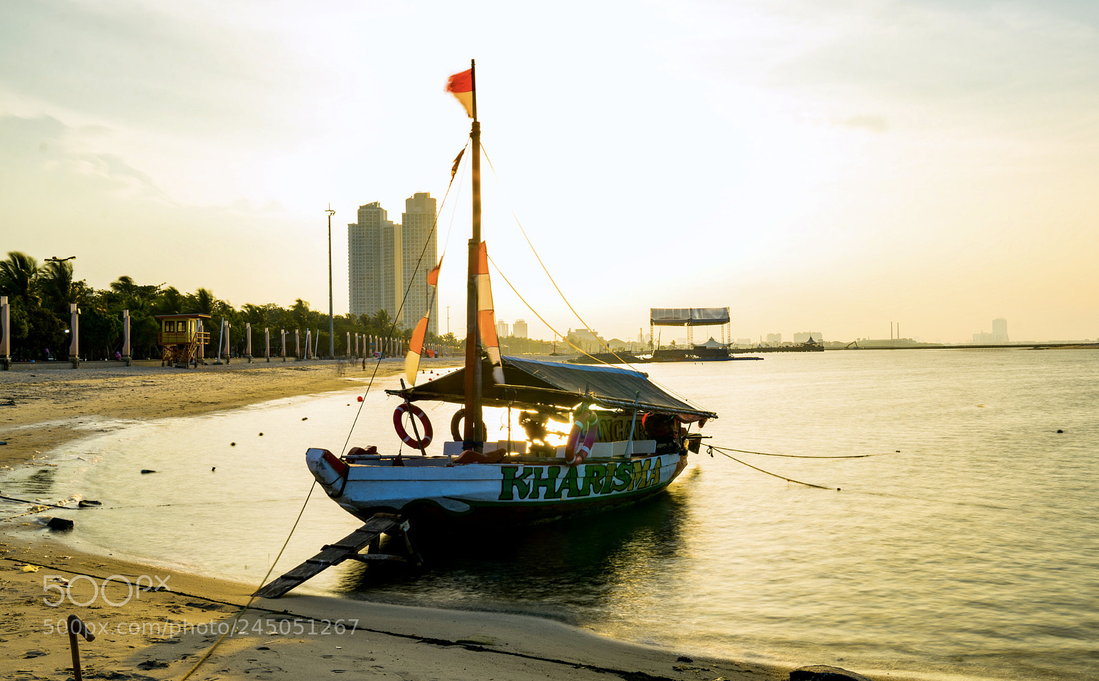 Sony a7R II sample photo. Untitled photography