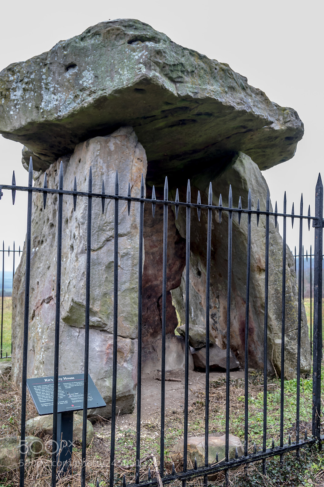 Canon EOS 7D Mark II sample photo. Neolithic remains of a photography
