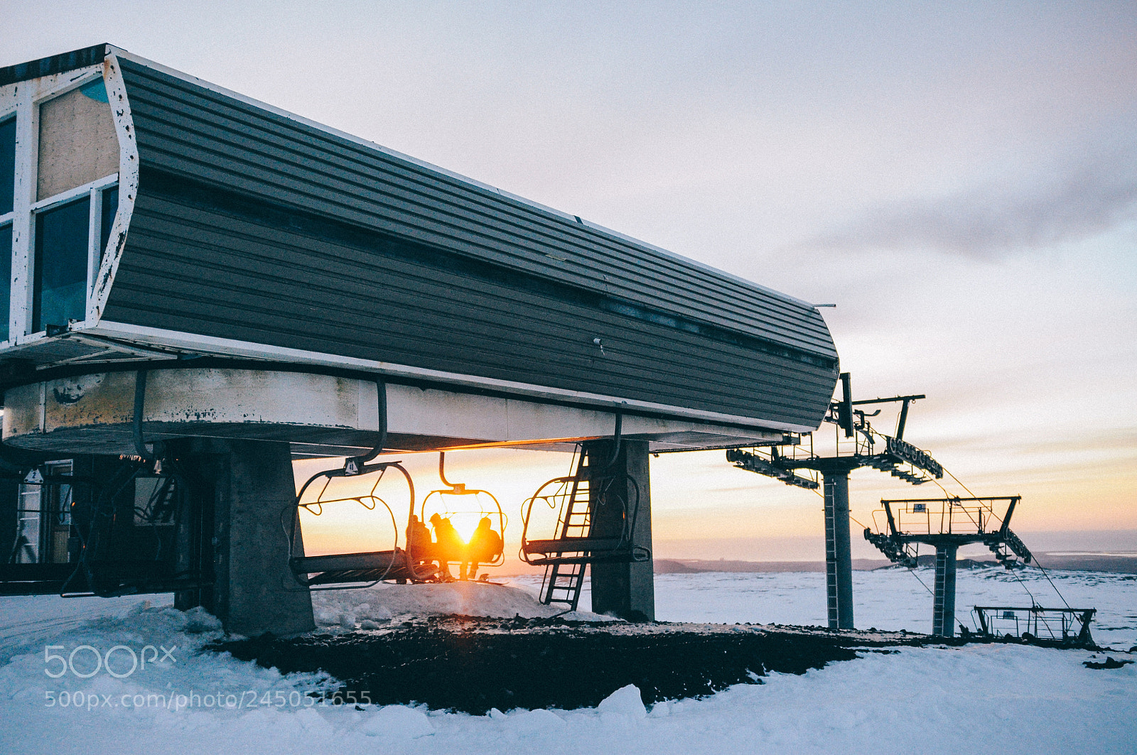 Nikon D90 sample photo. Iceland photography