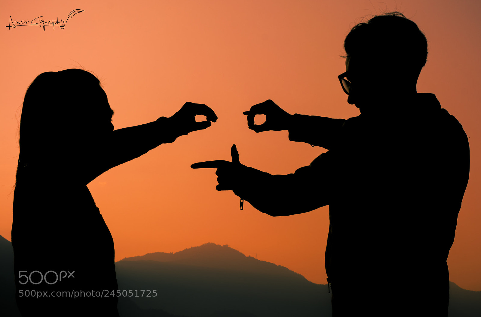 Nikon D5200 sample photo. Create your happiness by photography