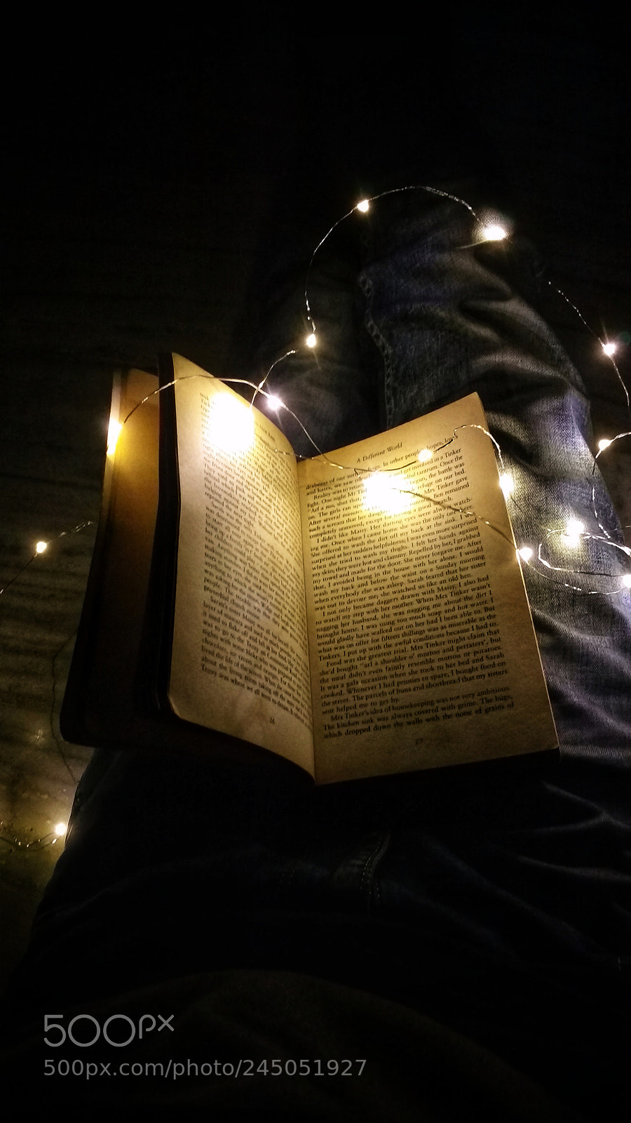 Motorola MotoG3 sample photo. Let a book enlighten photography
