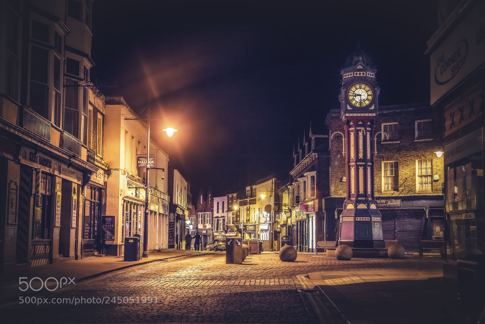 Pentax K-1 sample photo. Sheerness, uk photography