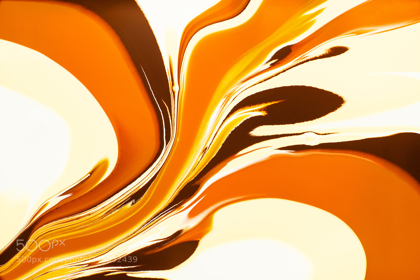 Sony a7R sample photo. Plate 6328 photography
