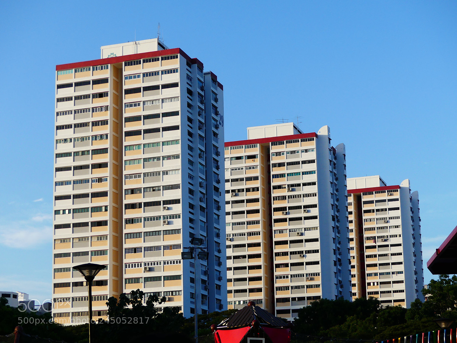 Panasonic Lumix DMC-FZ300 sample photo. Hdb line photography