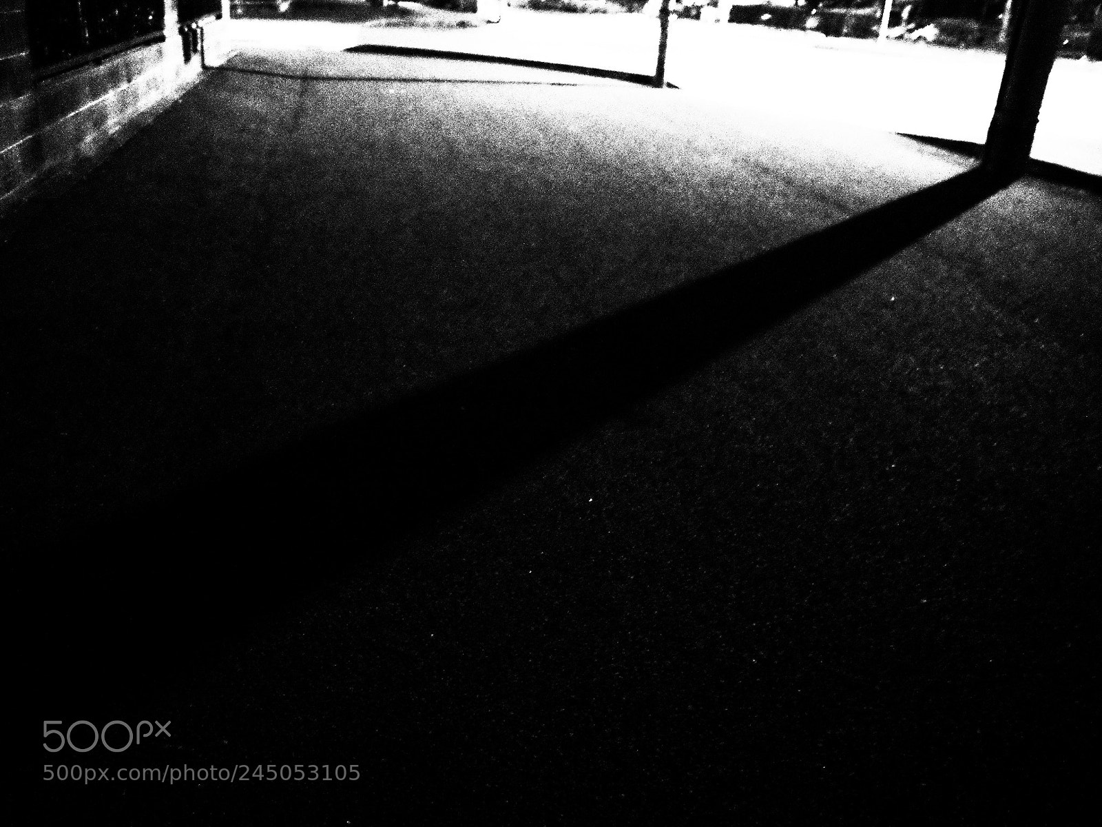 Ricoh GR II sample photo. Untitled photography