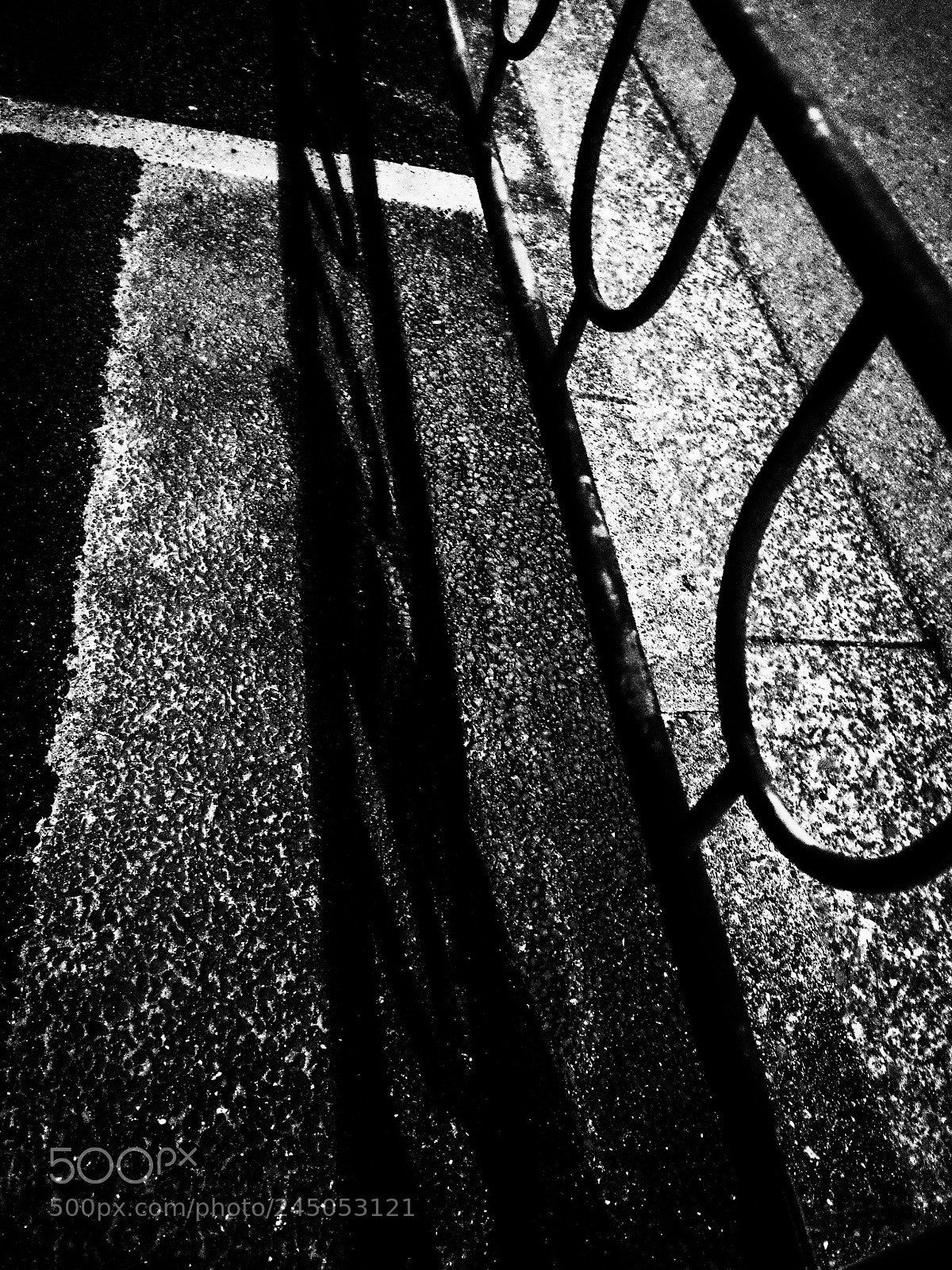 Ricoh GR II sample photo. Untitled photography