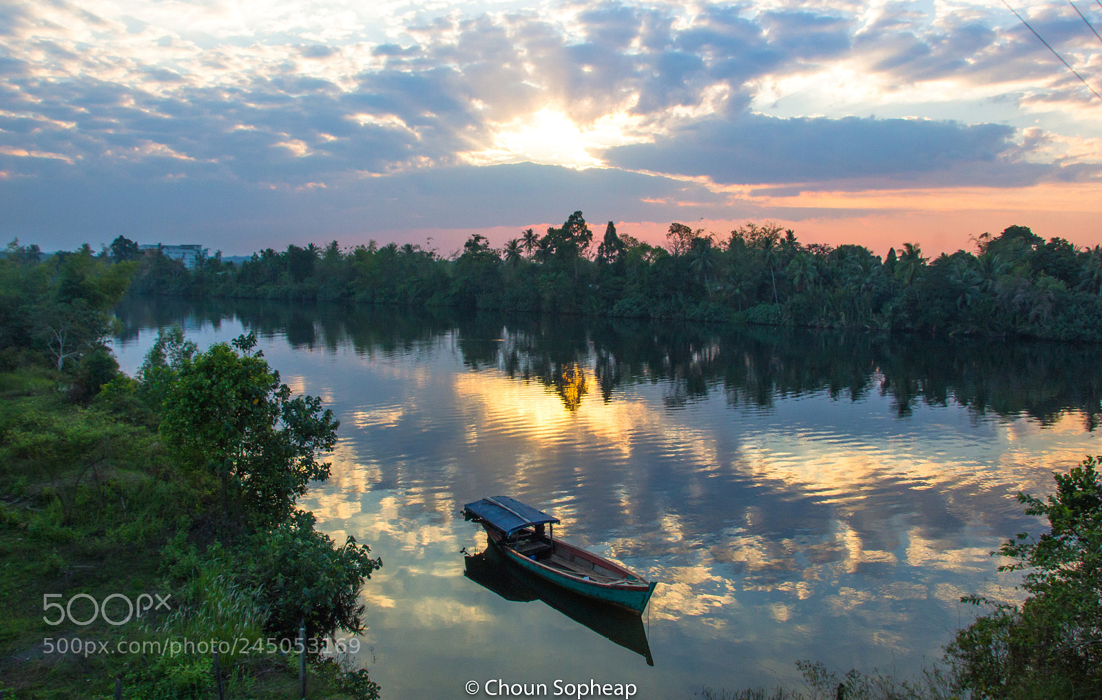 Canon EOS 60D sample photo. Sun set is coming photography