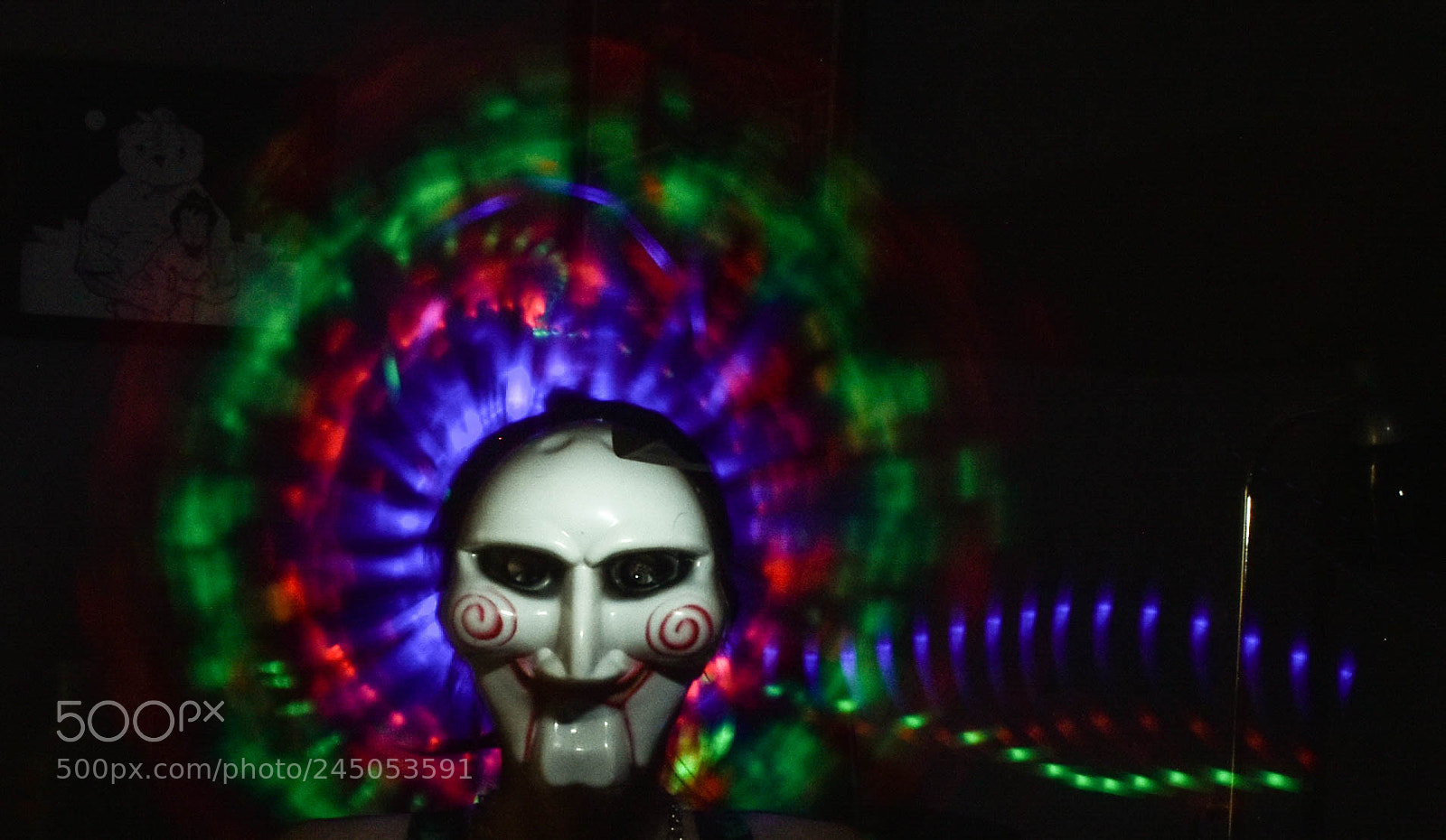 Nikon D7200 sample photo. Dsc photography
