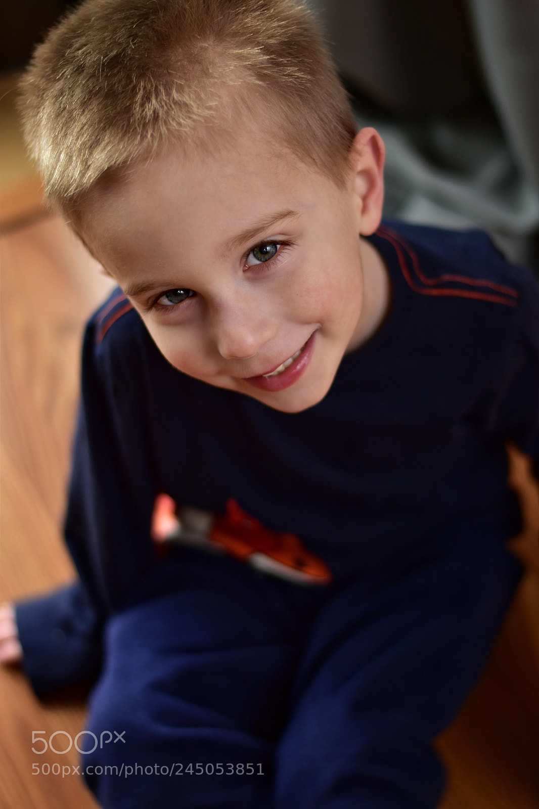 Nikon D5600 sample photo. Untitled photography