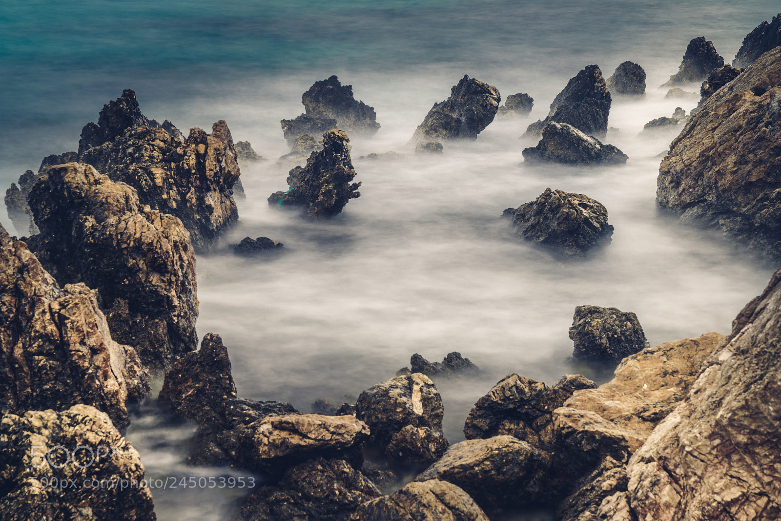 Sony a7R II sample photo. Http://weinheim.photos photography