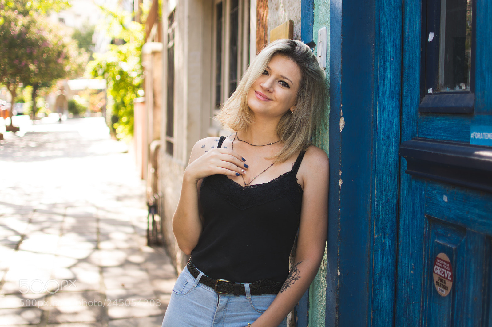 Nikon D7100 sample photo. Daiane podel photography