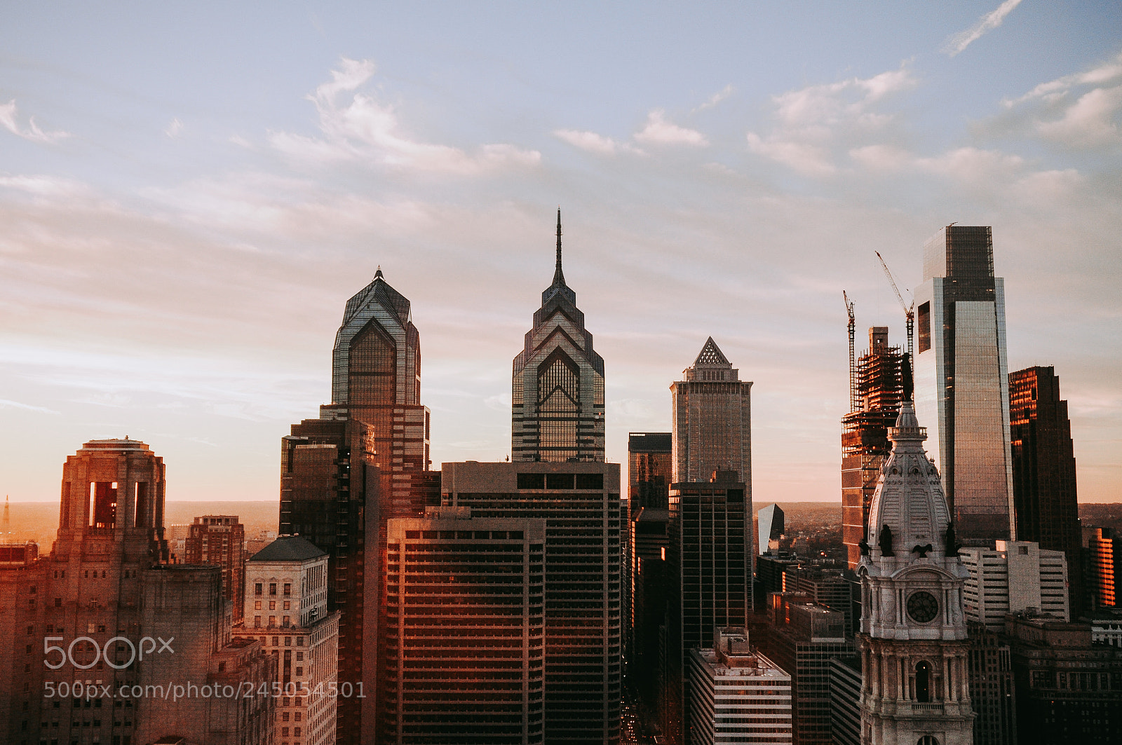 Nikon D90 sample photo. Philadelphia photography