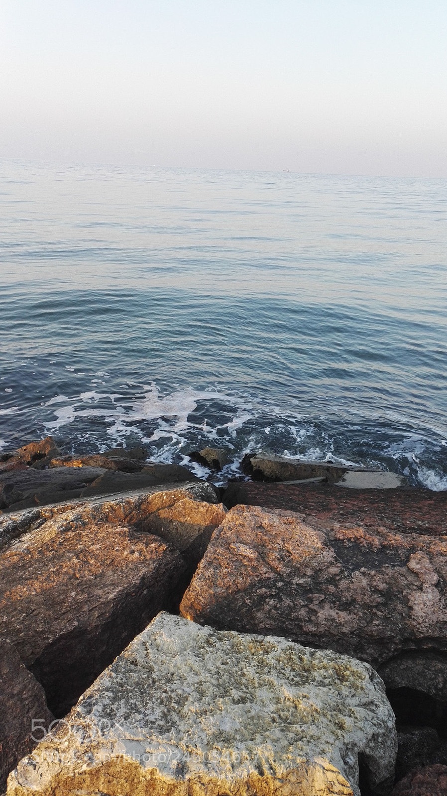 HUAWEI Honor 7 sample photo. My heart is a photography