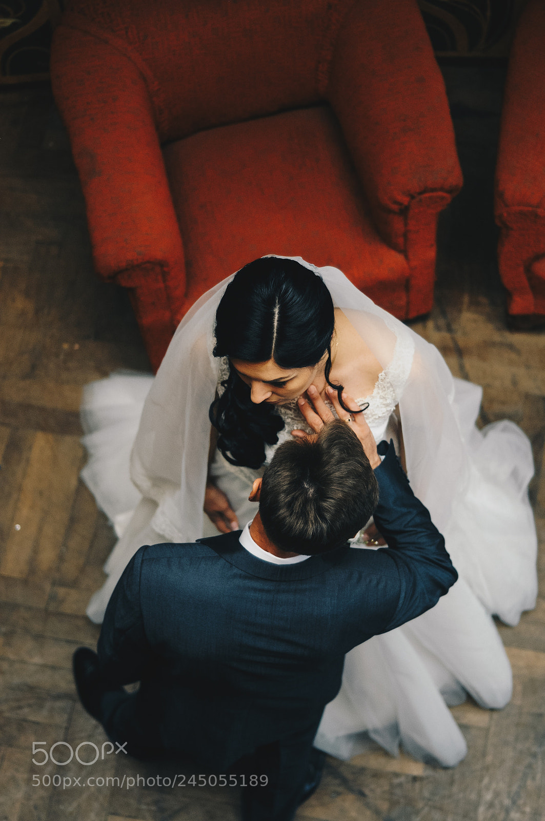 Nikon D90 sample photo. Wedding photography