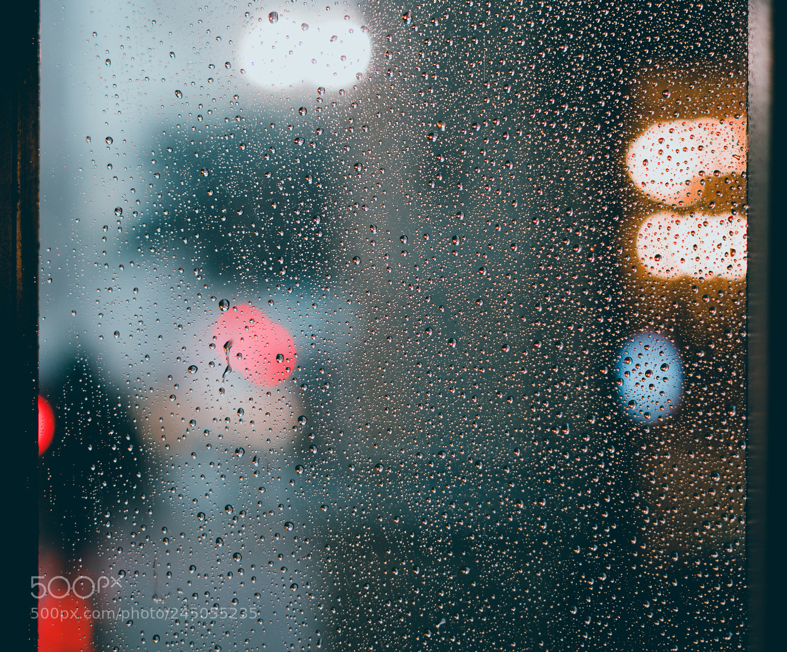 Sony a6500 sample photo. Light glass new orleans photography