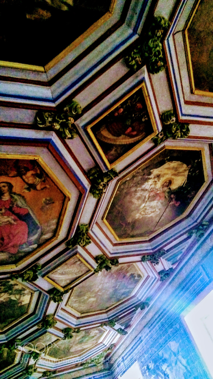 Motorola Moto G Play sample photo. Untitled photography
