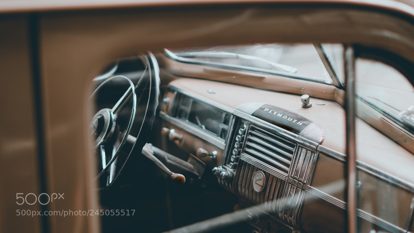 Sony a6500 sample photo. Plymouth interior new orleans photography