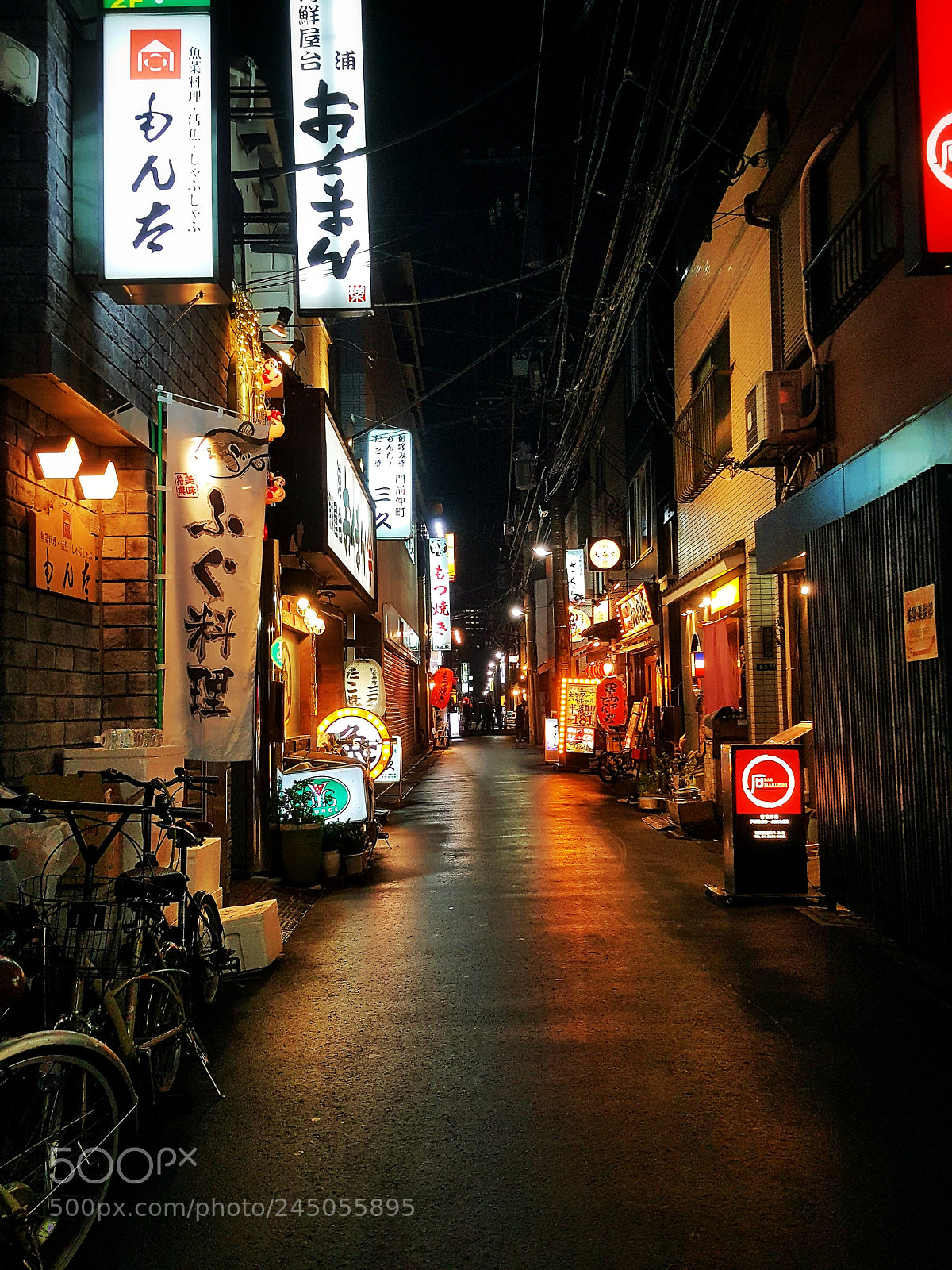Samsung Galaxy Note5 sample photo. Untitled photography