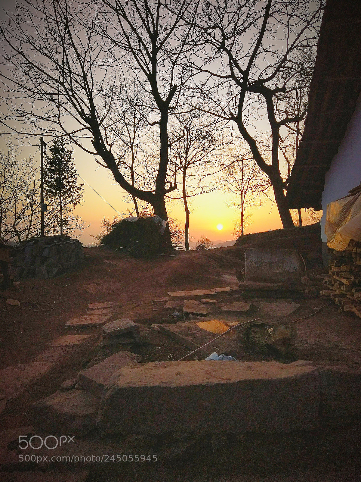 Xiaomi MI 5s sample photo. Untitled photography