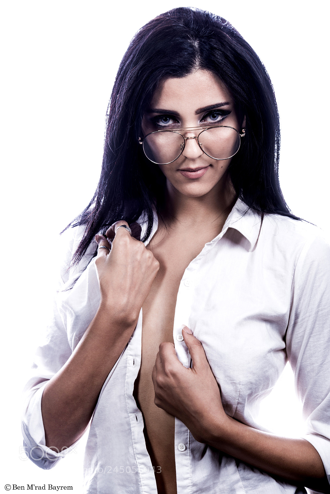 Nikon D800 sample photo. Raihane photography