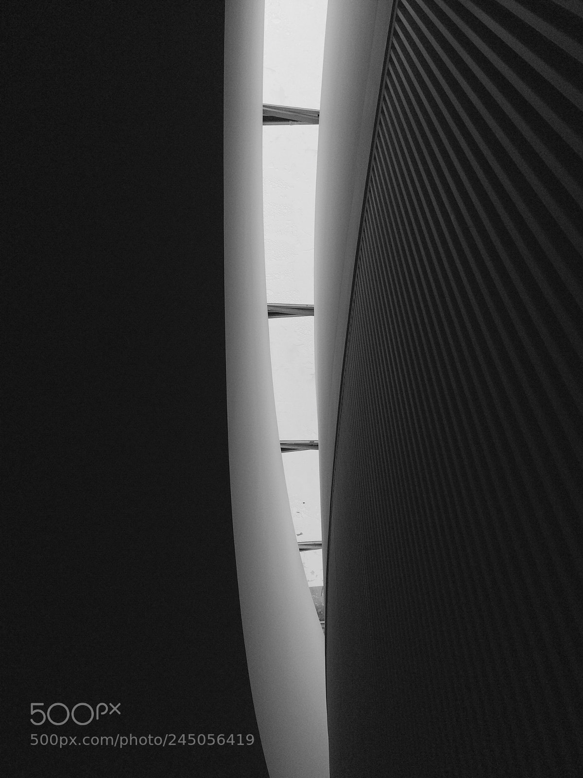 Apple iPhone 5s sample photo. Untitled photography