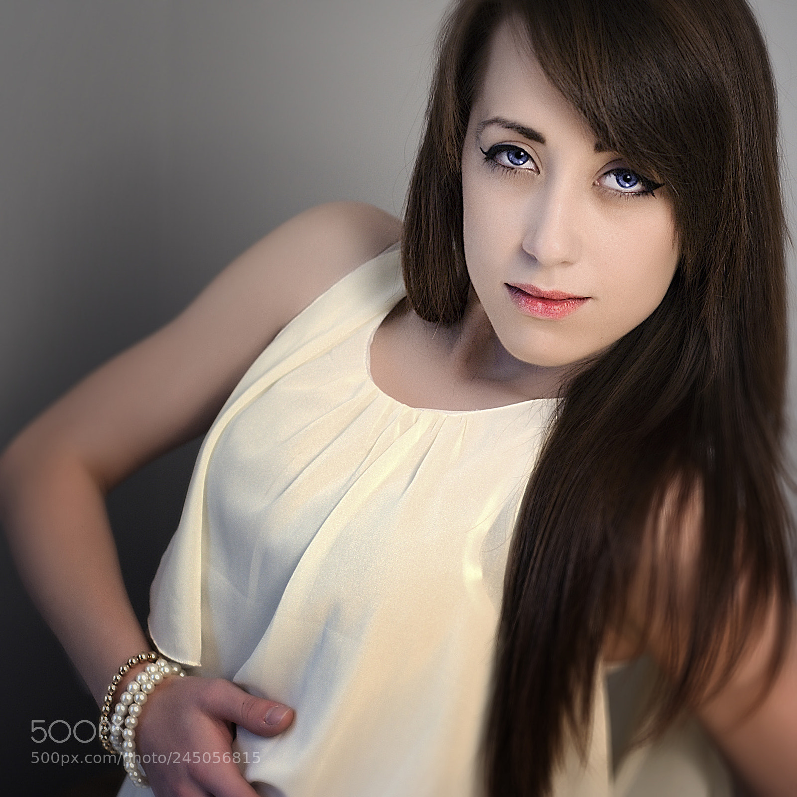 Nikon D300S sample photo. Pp photography