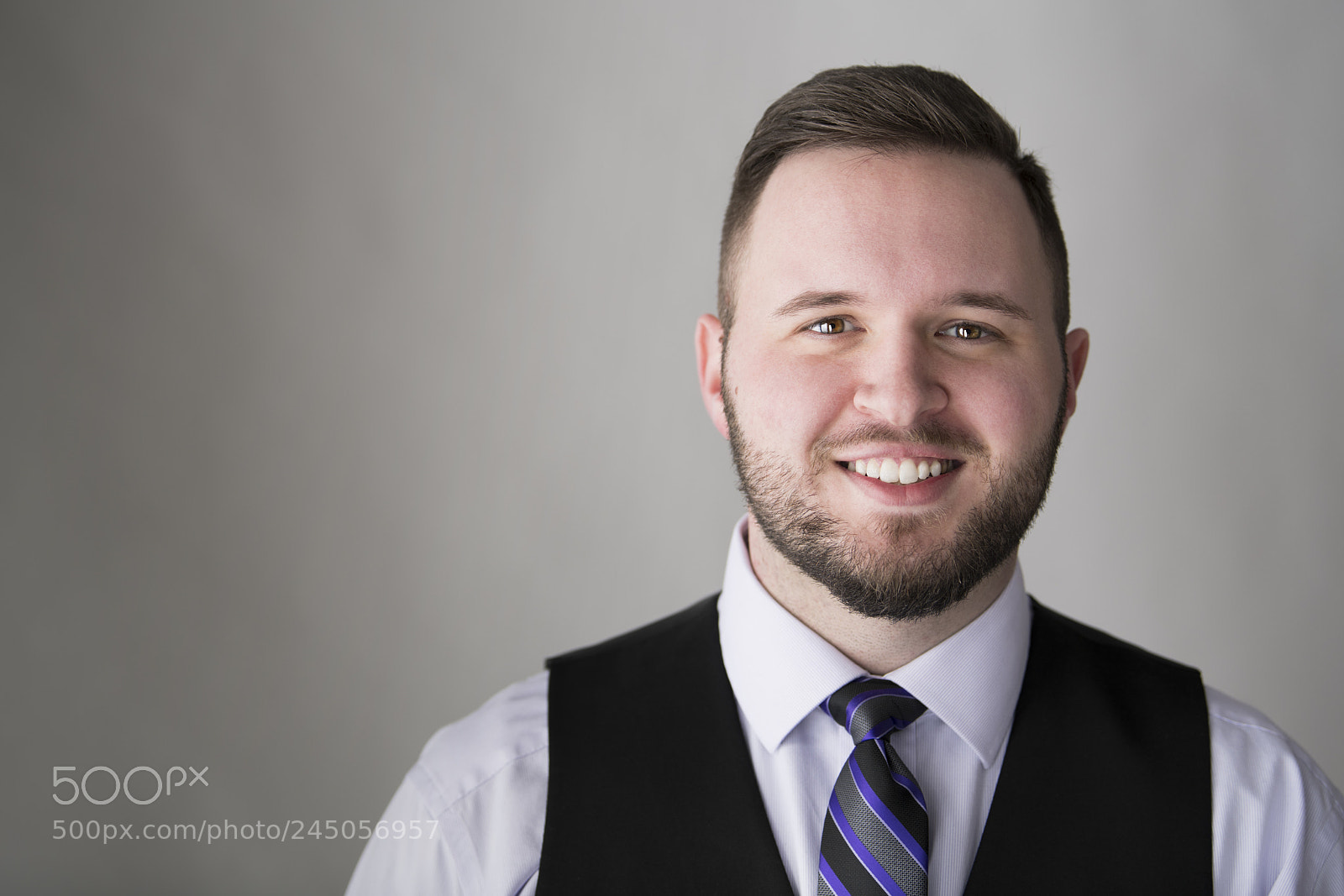 Nikon D850 sample photo. Joe photography