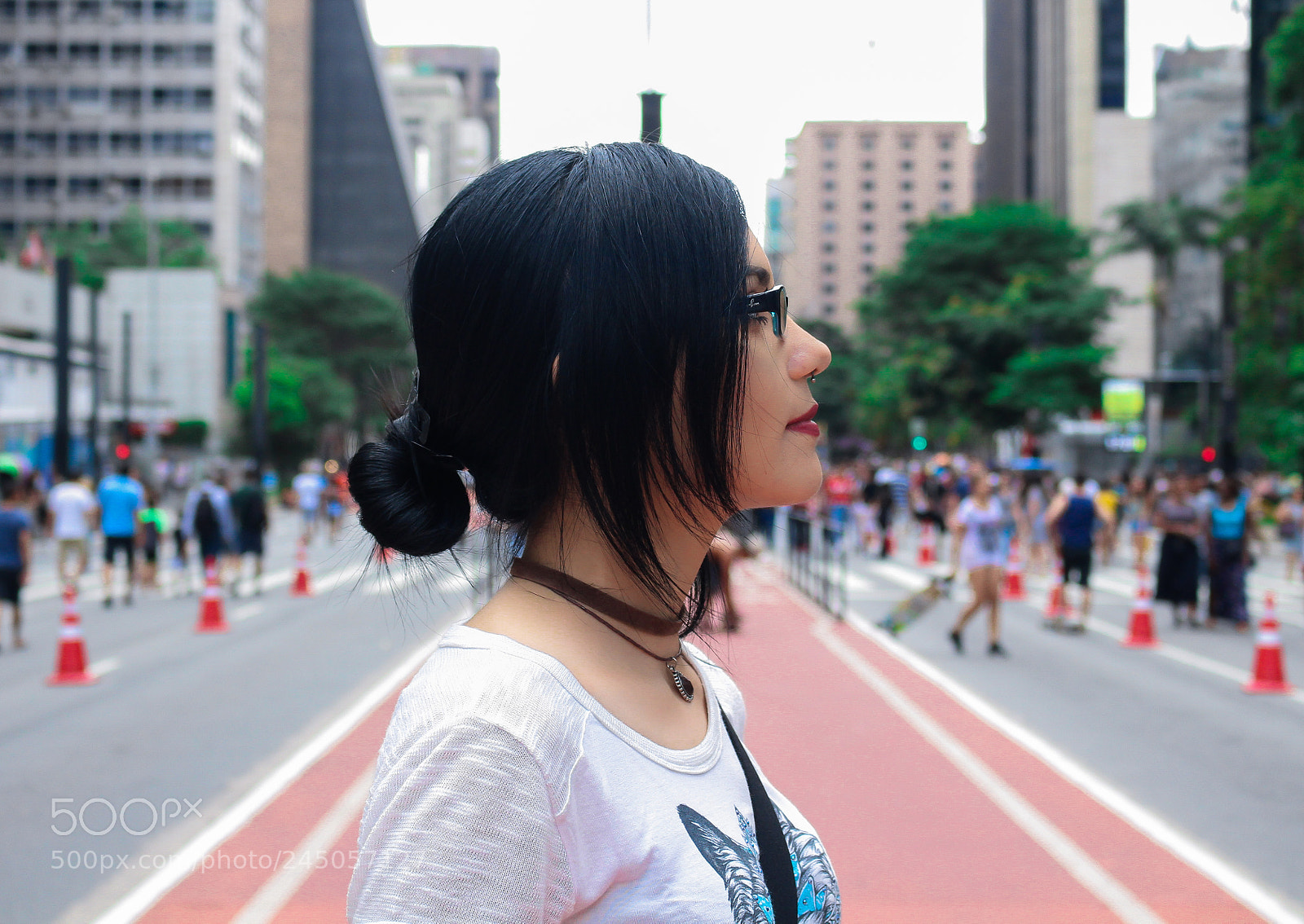 Canon EOS 700D (EOS Rebel T5i / EOS Kiss X7i) sample photo. Untitled photography