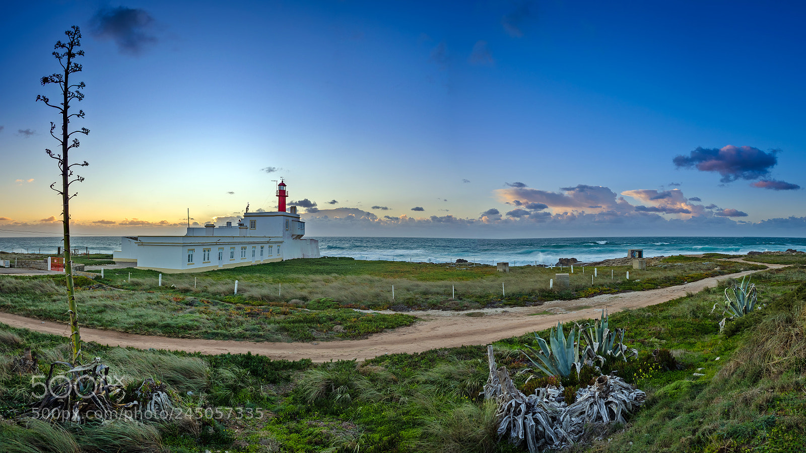 Nikon D5100 sample photo. Cabo raso photography