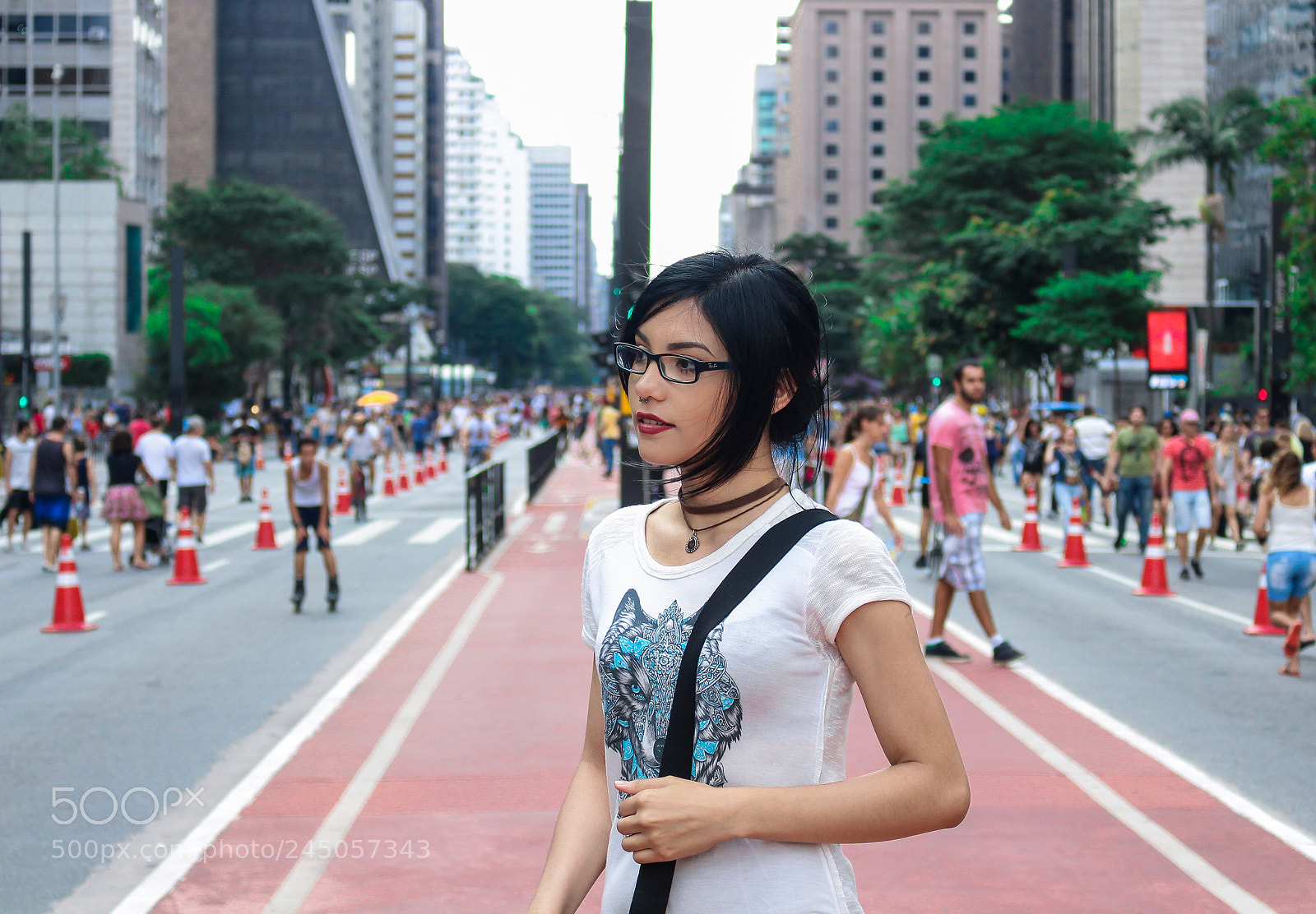 Canon EOS 700D (EOS Rebel T5i / EOS Kiss X7i) sample photo. Untitled photography