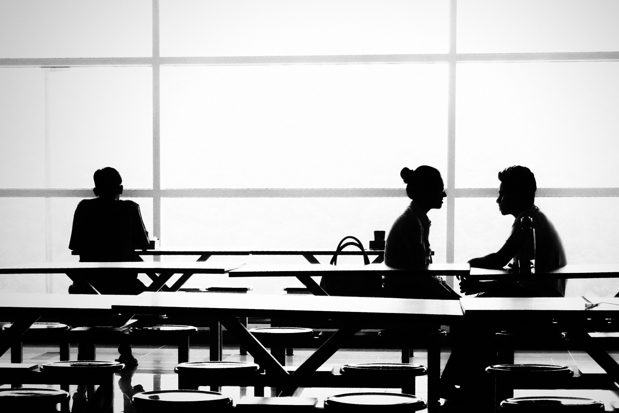 Olympus PEN E-P3 sample photo. Untitled photography