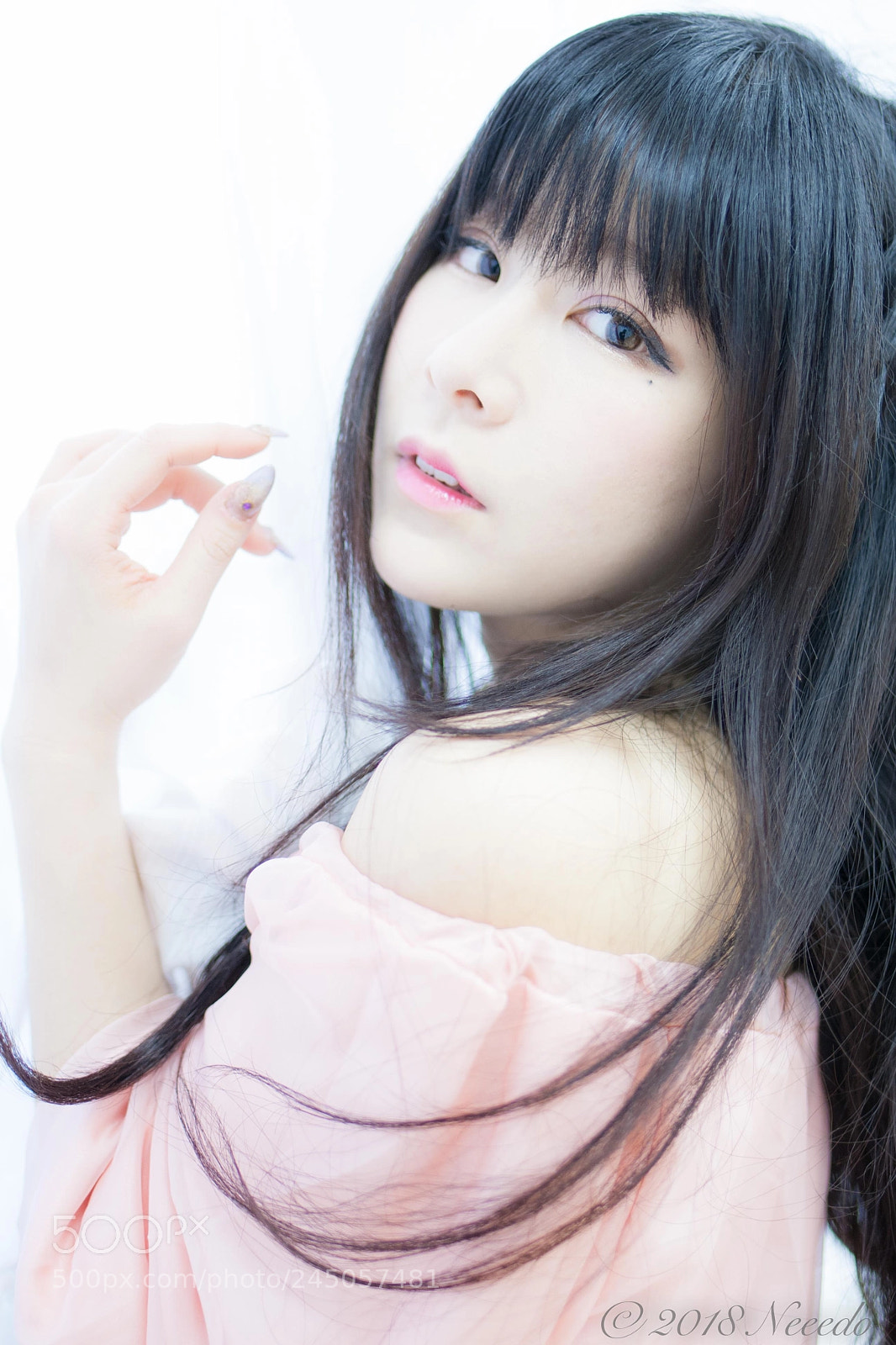 Canon EOS-1D Mark III sample photo. Mari photography