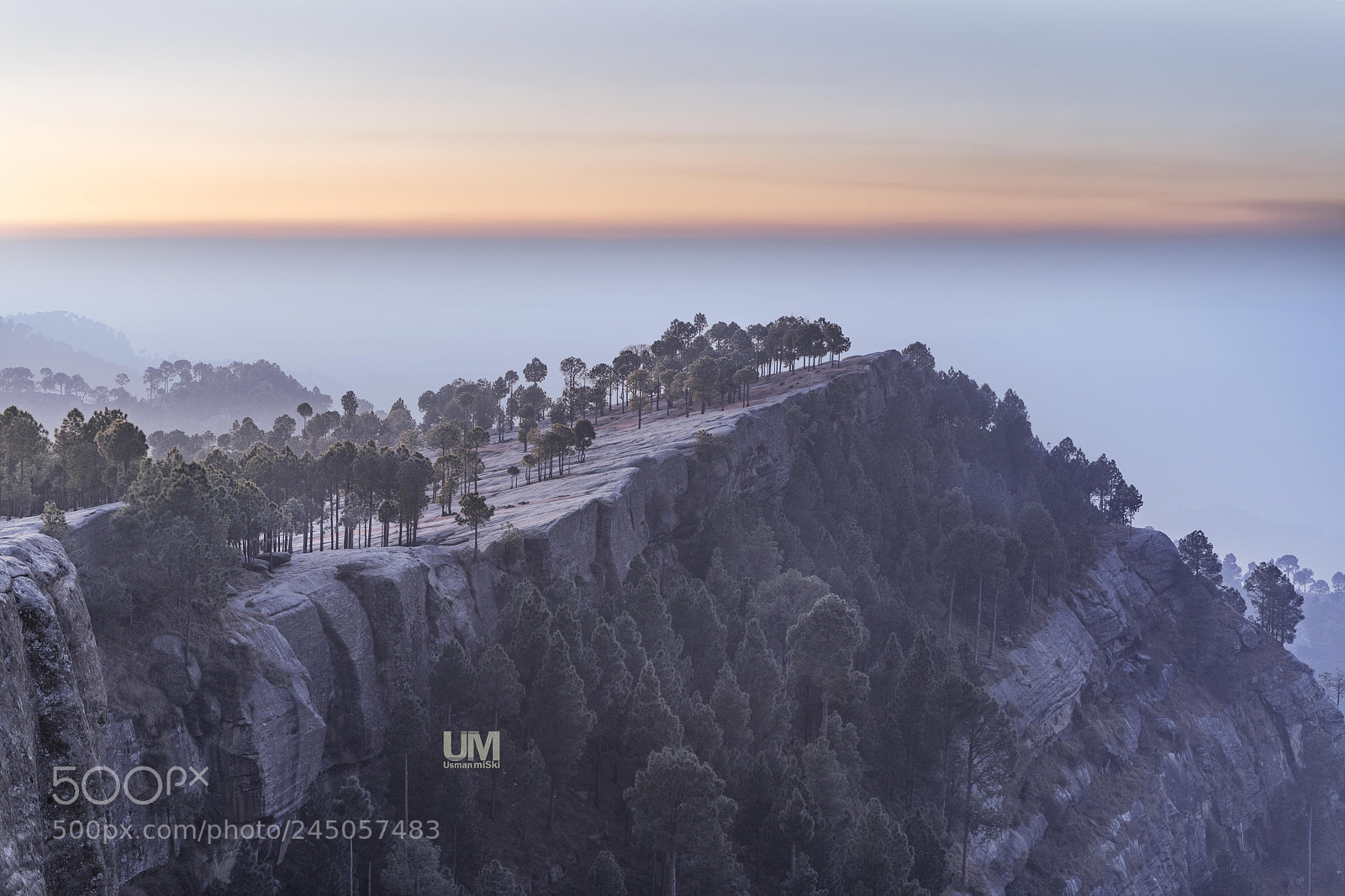 Nikon D850 sample photo. Panjpeer rocks photography