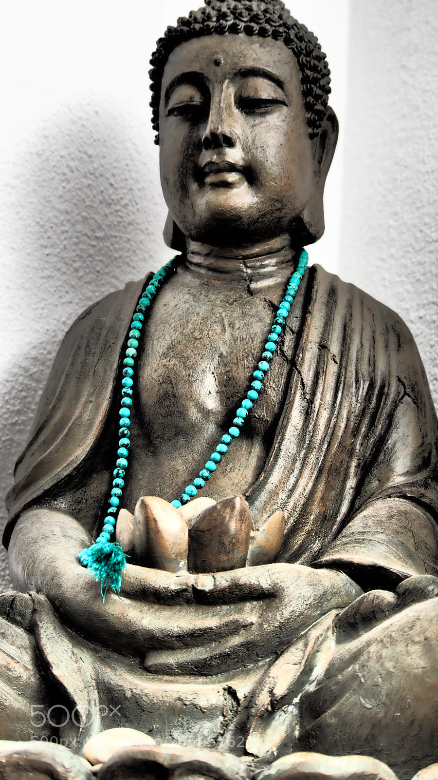 Olympus OM-D E-M10 sample photo. Personal zen photography