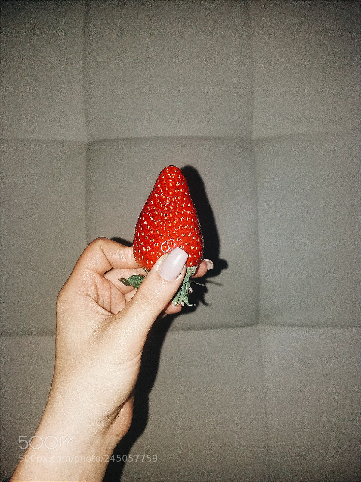 Samsung Galaxy J5(2016) sample photo. Strwb photography