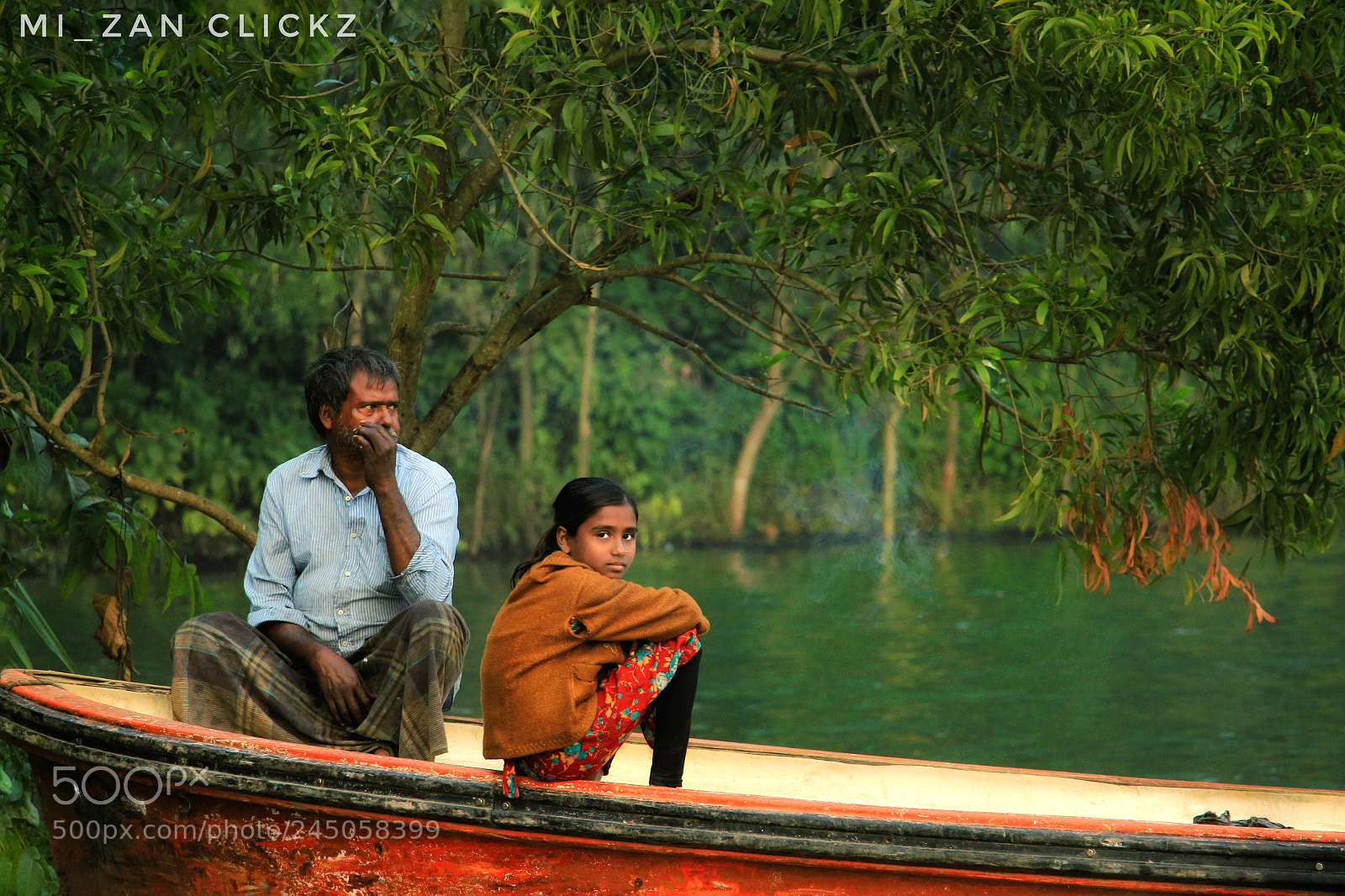 Canon EOS 700D (EOS Rebel T5i / EOS Kiss X7i) sample photo. ঈশ্বর থাকেন ঐ গ্রামে ভদ্র পল্লীতে, এখানে তাহাকে খুঁজিয়া পাওয়া যাবে না photography