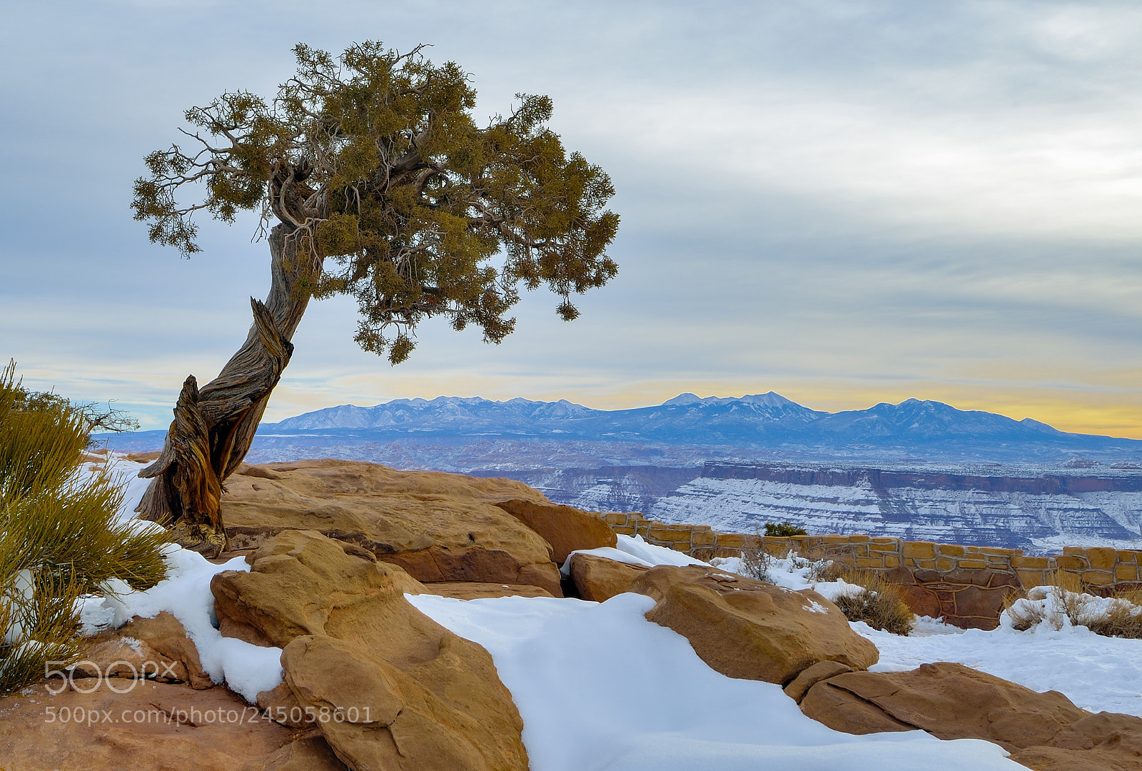 Nikon D800E sample photo. Sunrise photography