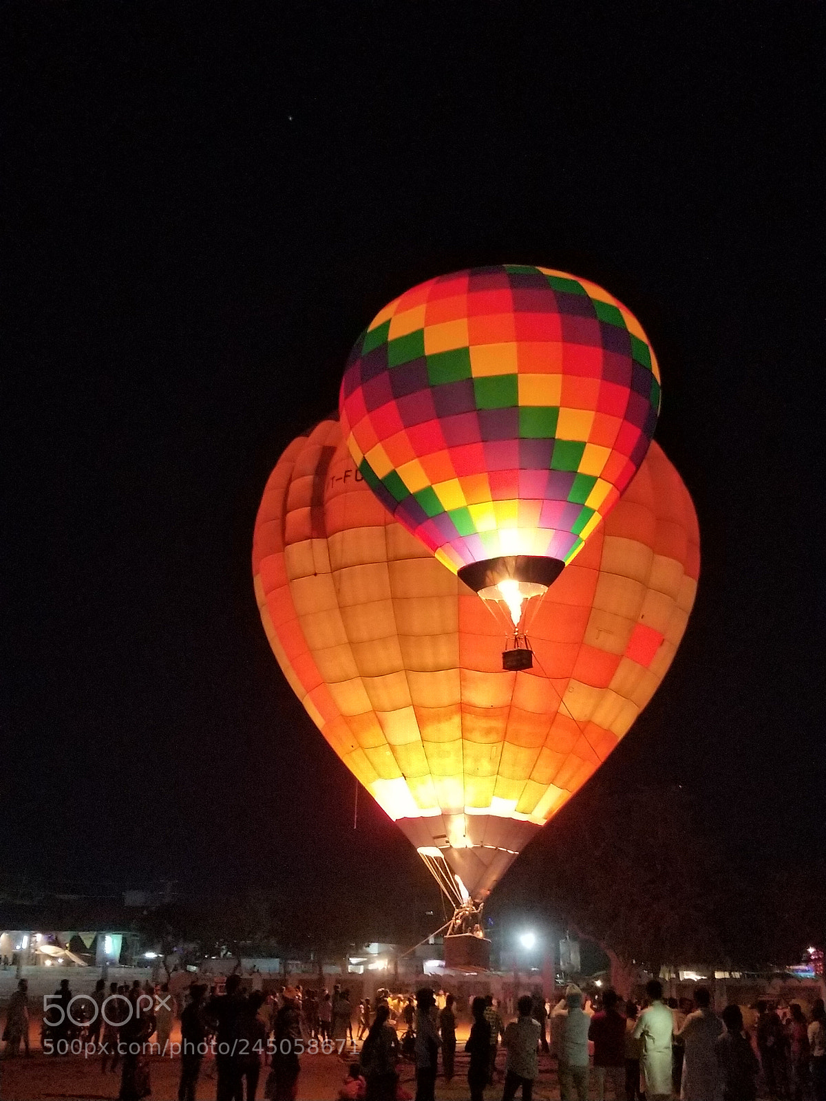OnePlus 5 sample photo. Let your dreams fly..!! photography