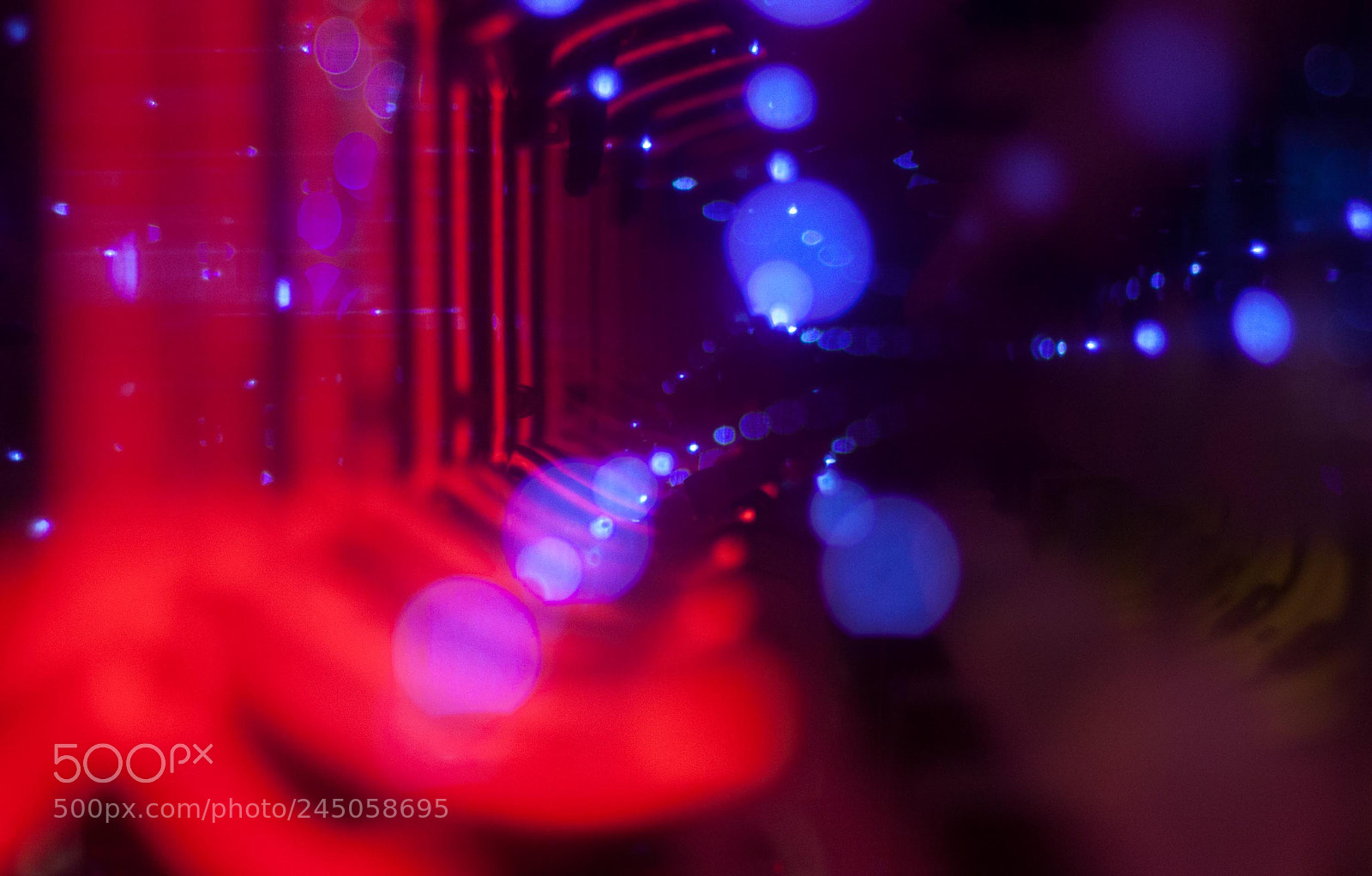 Canon EOS 50D sample photo. Nightlife photography