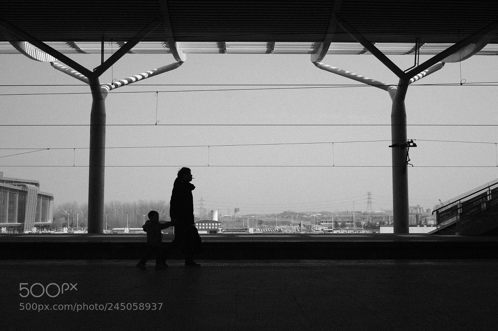 Fujifilm X-Pro1 sample photo. Untitled photography