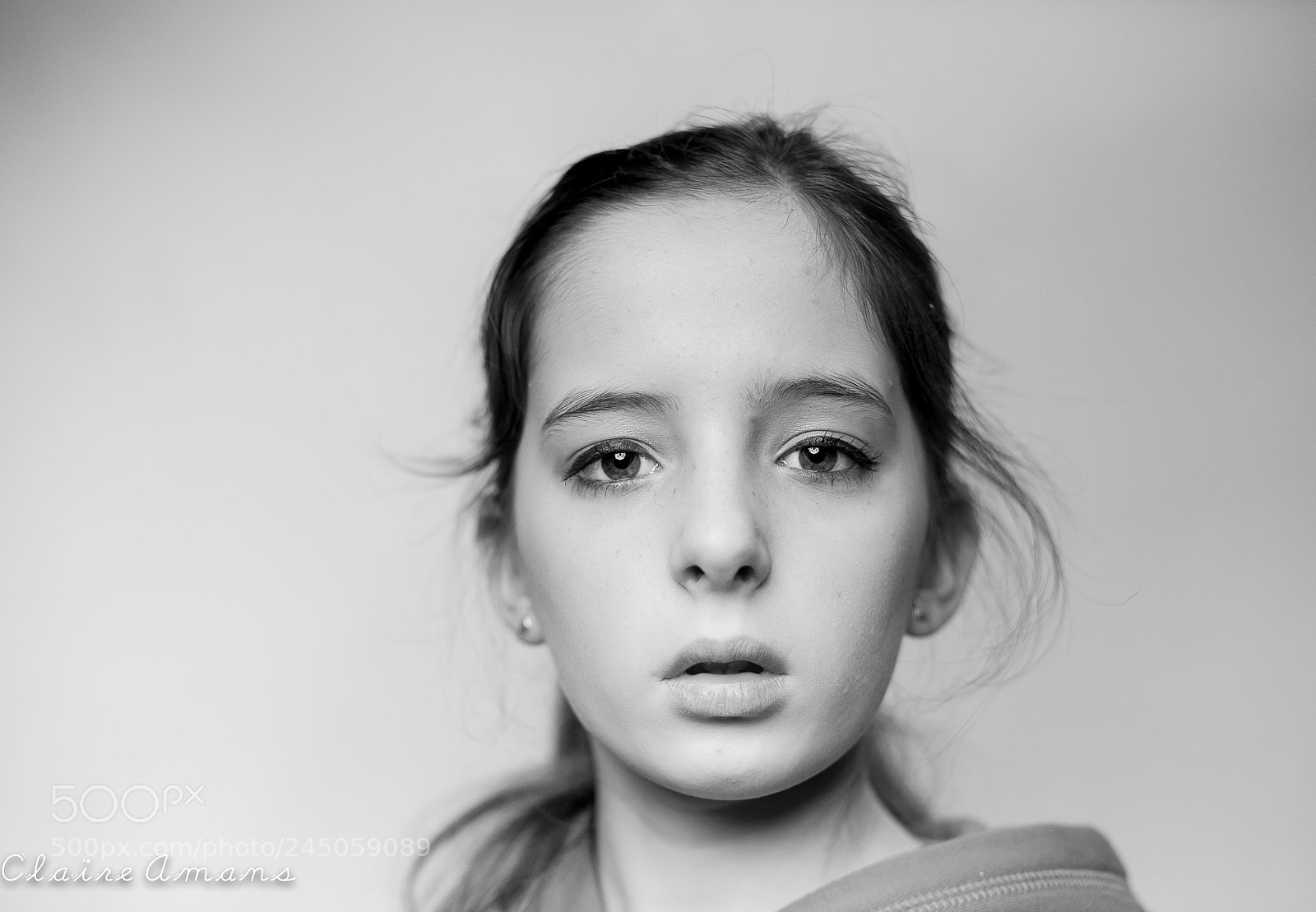 Canon EOS 5D sample photo. Untitled photography