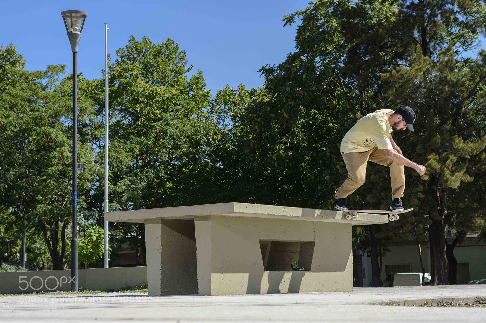 Nikon D7100 sample photo. Skate life photography