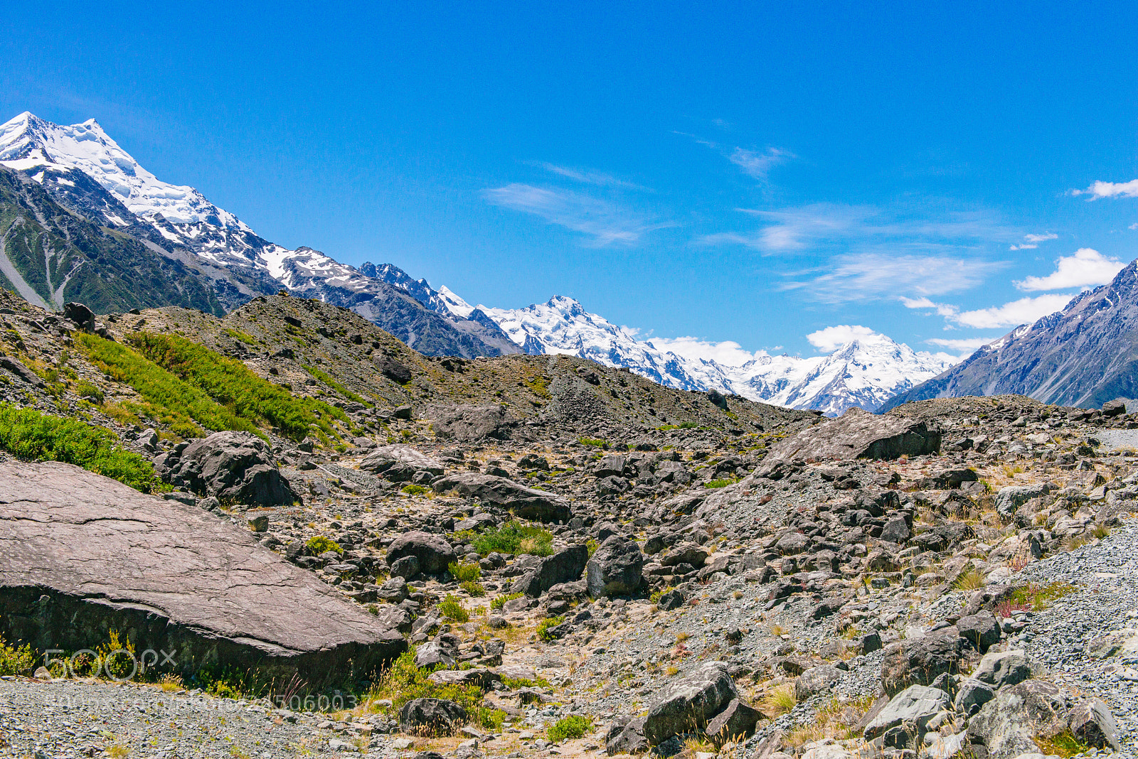 Nikon D800 sample photo. Travel photography